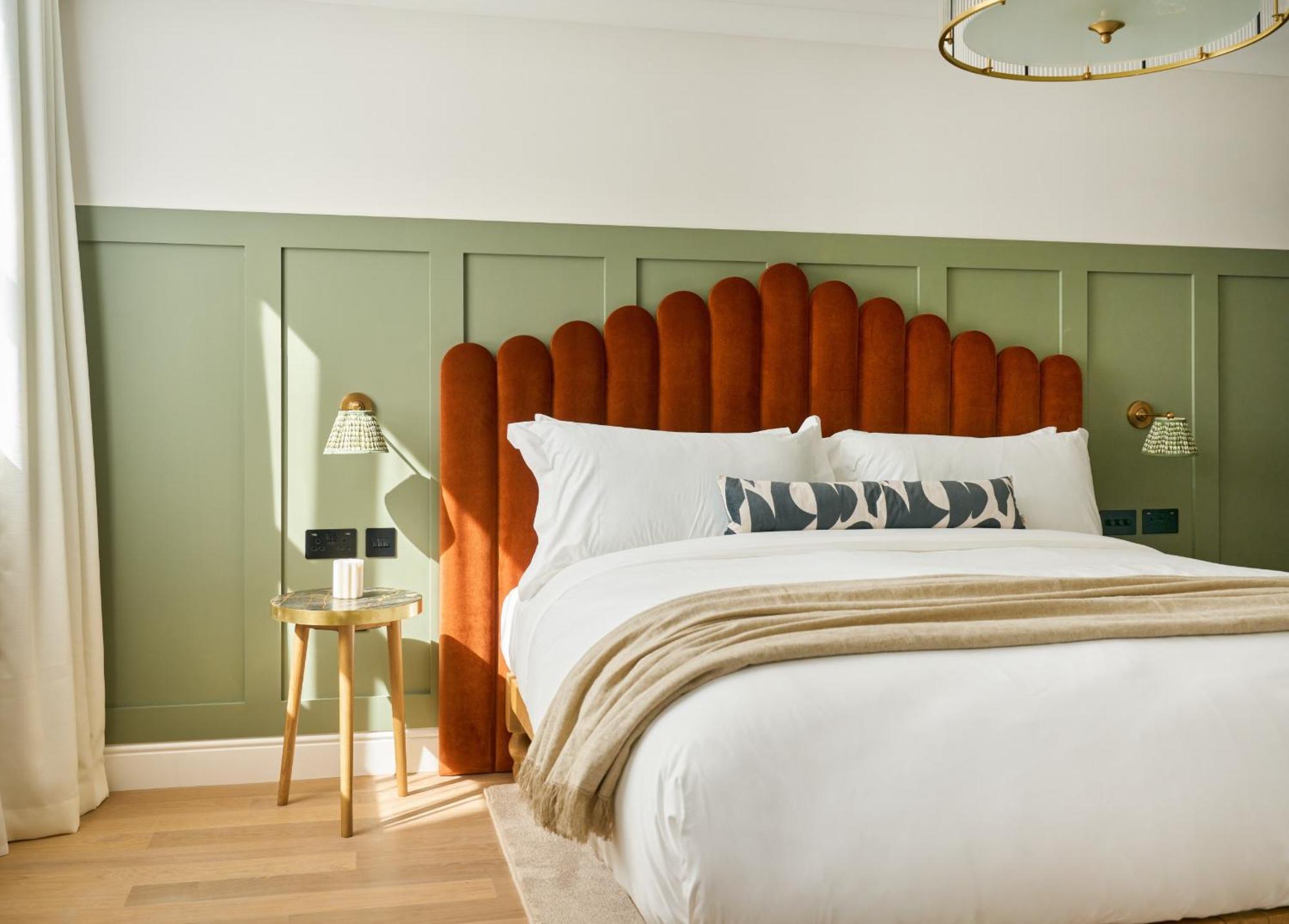 The Store Hotel