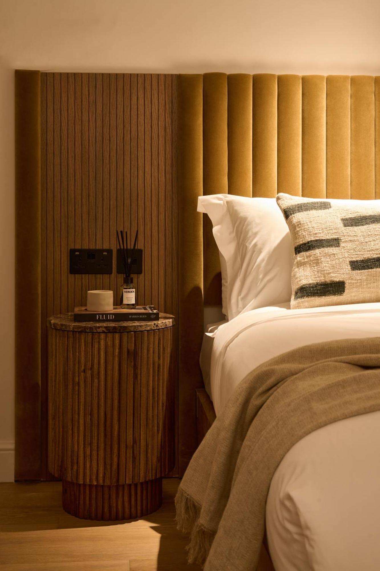 The Store Hotel Oxford