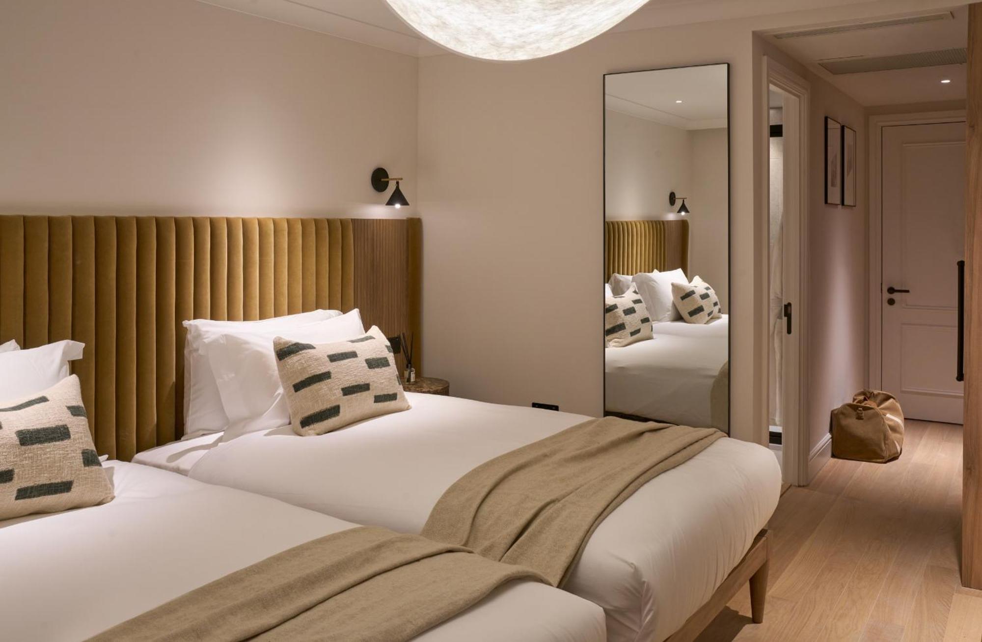 The Store Hotel 5*