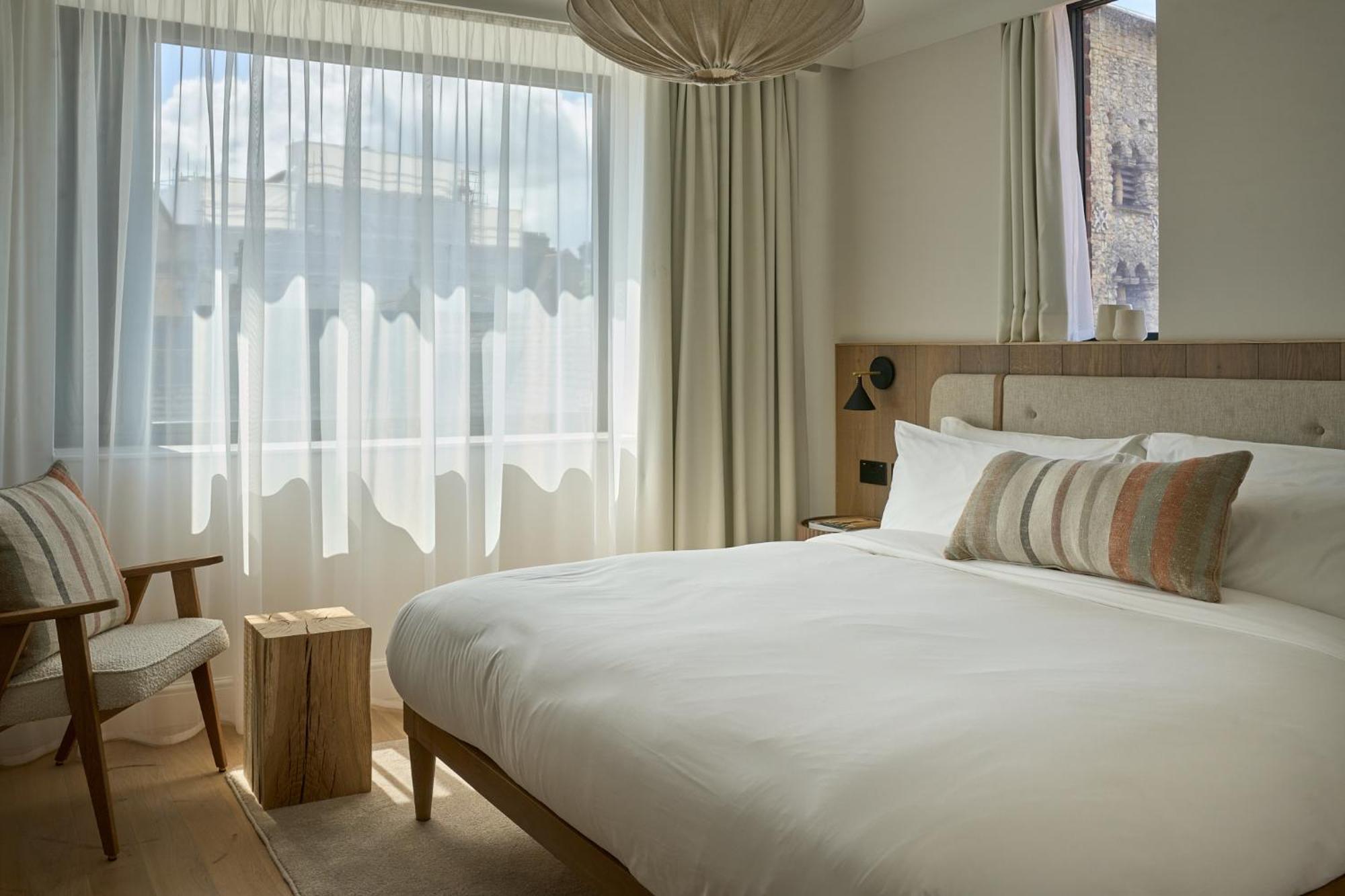 The Store Hotel 5*