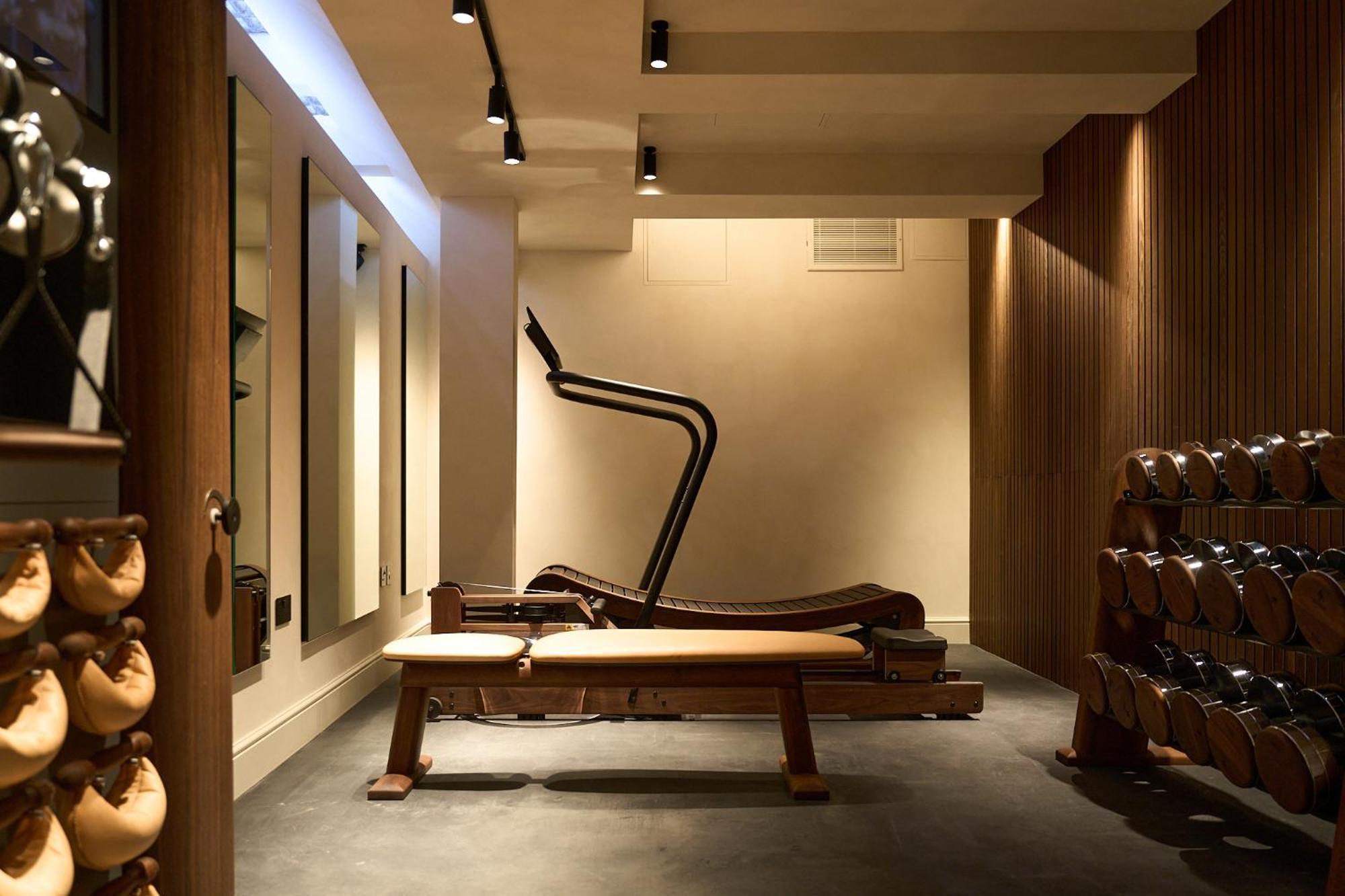 The Store Hotel