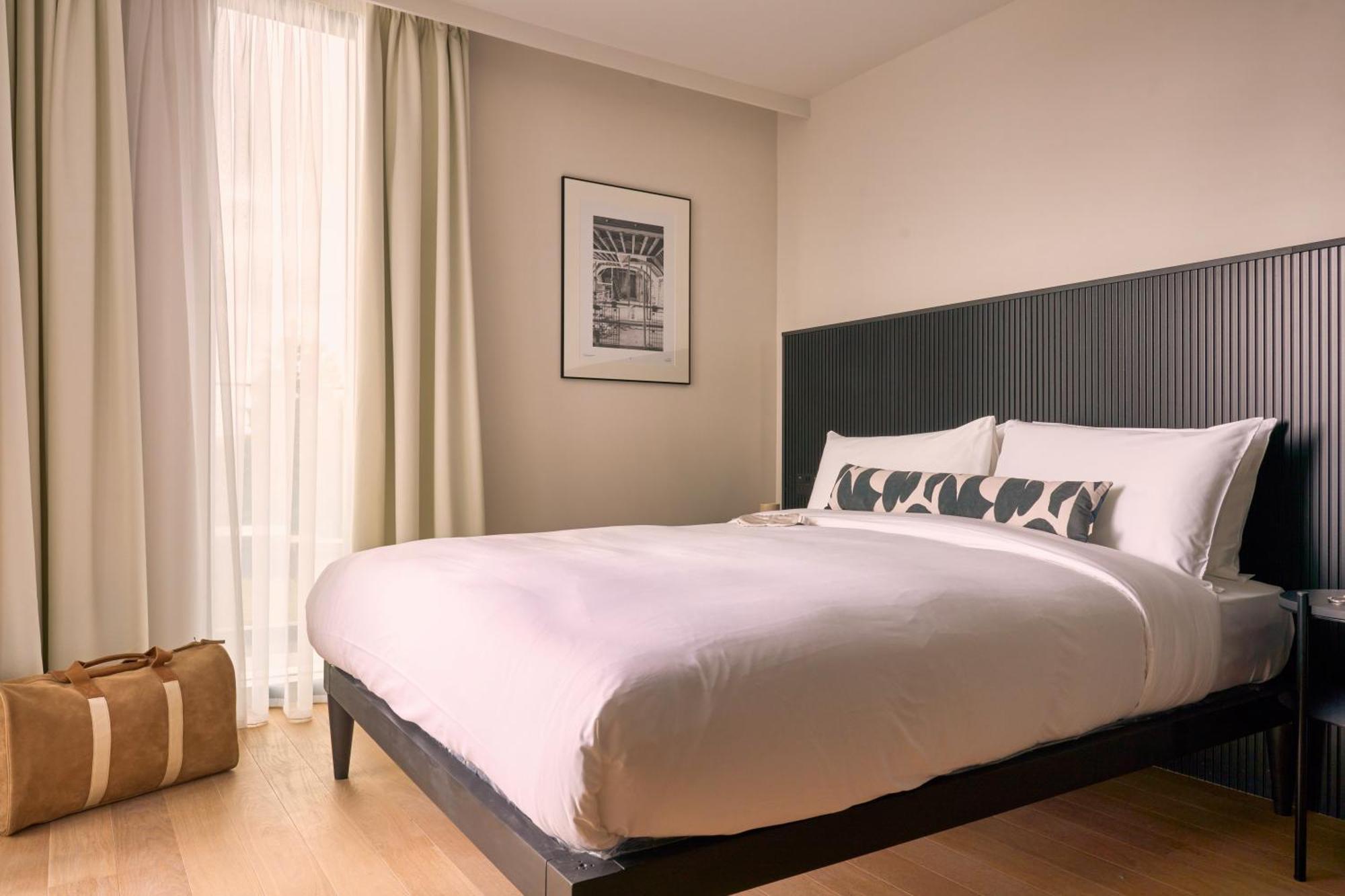 The Store Hotel