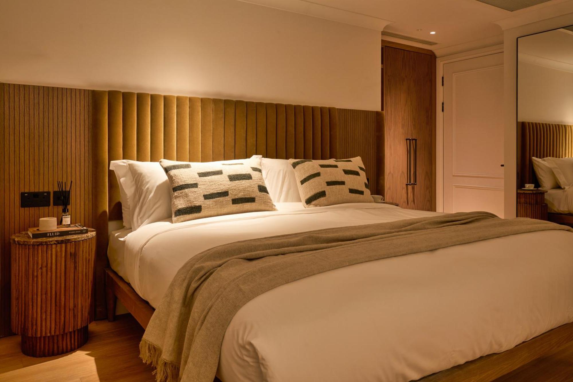The Store 5* Oxford